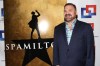 <i>Forbidden Broadway</i> Cancels Summertime Broadway Run