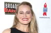Goodspeed’s <i>The Mystery of Edwin Drood</i> Announces Cast