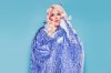 Jasmine Rice LaBeija to Play Hillary Clinton in <I>Five: The Parody Musical</I>