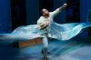 Review: Shakespeare’s Oft-Neglected <i>Pericles</i> Gets a Hilarious Revival Off-Broadway