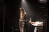 Review: <I>Munich Medea: Happy Family</I>, a Drama About Finding Family in Tough Circumstances