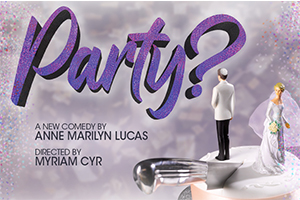 Party?