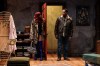 Review: <I>Sunset Baby</I>, A Drama Ahead of Its Time, Gets a Revival