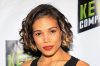 Initial Casting for <i>Gun & Powder</i> Includes Ciara Renée and Hunter Parrish