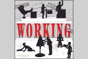 Event Logo: Copy of Working Ad 300x250