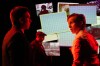 Review: <I>Three Scenes in the Life of a Trotskyist</I>, When a Leftist Would Rather Be Right