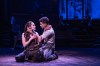Watch Lola Tung and Jordan Fisher Sing “All I’ve Ever Known” from <i>Hadestown</i>