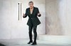 Review: Eddie Izzard Finds Humanity and Humor in <I>Hamlet</I>