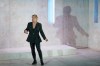Eddie Izzard’s <i>Hamlet</i> to Move Theaters for Extended Off-Broadway Run
