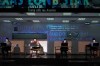 Review: <I>Russian Troll Farm</I> Is an Office Comedy About Online Disinformation