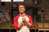 Review: <i>The White Chip</i> Makes a Welcome Return Off-Broadway