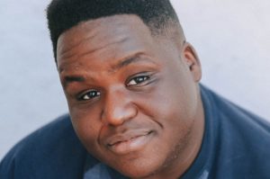 <i>The Choir of Man</i> Announces Cast for Chicago Run