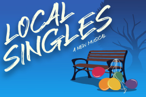 Local Singles