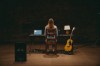 Review: Mona Pirnot Finds Her Voice in <I>I Love You So Much I Could Die</I>