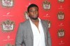 Okieriete Onaodowan Joins the Cast of <i>Jelly’s Last Jam</i>