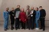 Branden Jacobs-Jenkins’s <i>Purpose</i> to Have World Premiere