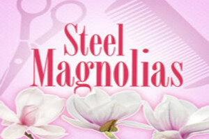 Event Logo: Steel Magnoliaslogo