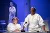 Review: Kate Douglas’s <i>The Apiary</i> Begs Us to Consider the Bees