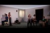 Clubbed Thumb Announces Return of Obie-Winning <i>Grief Hotel</i>, In Partnership with New Georges