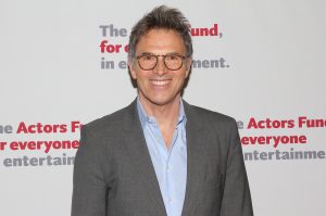 Jayne Atkinson and Tim Daly Will Star in New York Premiere of <i>Still</i> Off-Broadway