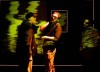 Review: <i>You Don’t Have to Do Anything</i> Redefines the Memory Play