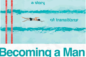 Becoming A Man