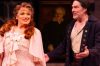 Interview: After Decades on TV, Thomas Gibson Returns to His First Love, Theater