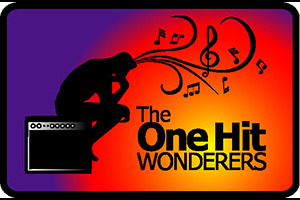 One Hit Wonderers