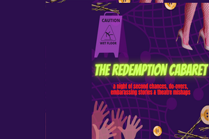 Event Logo: rsz 2redemption cabaret site image 24 1