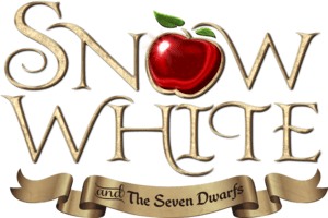 Event Logo: snow whitelogo