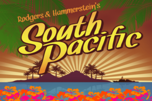 Event Logo: south pacificlogo