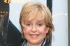World Premiere of <i>The Two Hander</i> Announces Cast