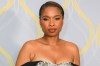 Jennifer Hudson Joins Producing Team for <I>Smash</I> on Broadway