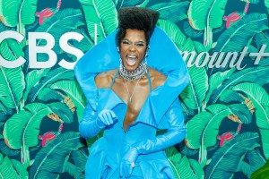 J. Harrison Ghee, Tom Hewitt, and Sierra Boggess to Star in <I>Midnight in the Garden of Good and Evil</I>