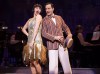 Review: Ramin Karimloo Leads Jazz-Infused Opera <i>Songbird</i> in Washington, DC