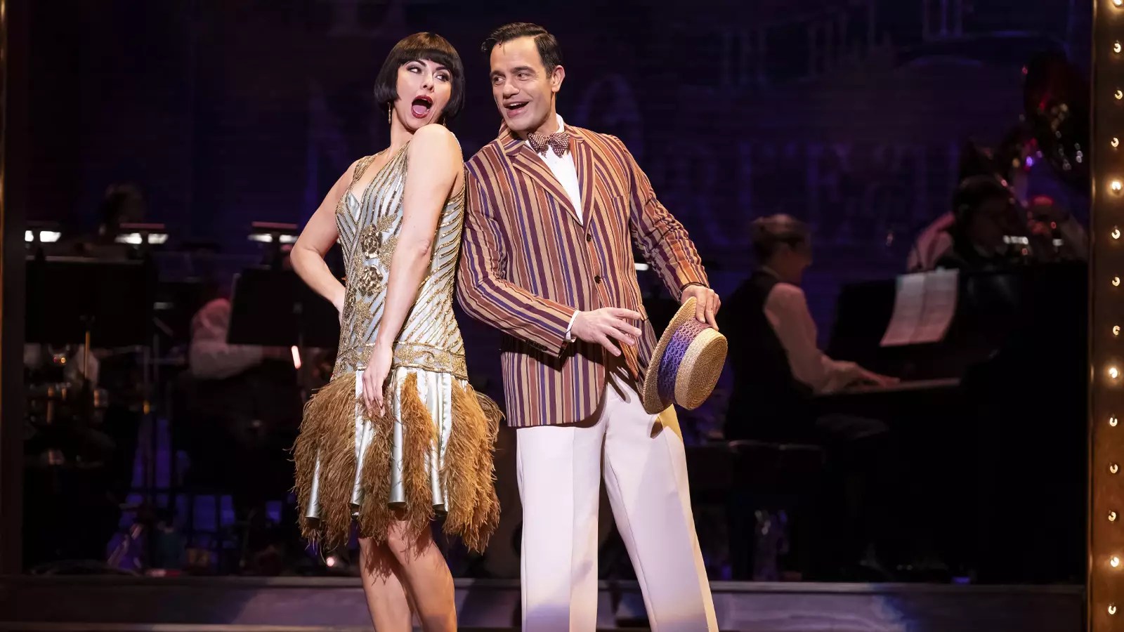 2324 wno songbird isabelramin 1600x900