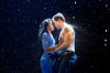 Review: <i>The Notebook</i> Is Broadway’s Guaranteed Tearjerker