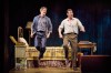 Review: In <I>Philadelphia, Here I Come!</I>, an Irishman Wonders If He Should Stay or Go