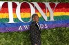 André De Shields to Star in <i>Cats: “The Jellicle Ball”</i>