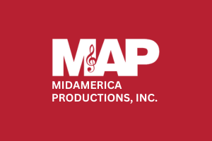 The New England Symphonic Ensemble