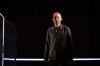 <I>The Crown</I> Star Tobias Menzies Talks About His Role in David Farr’s Chilling Play <I>The Hunt</I>