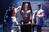 Review: <I>Dead Outlaw</I> Is a New Musical About an Infamous Corpse 