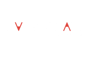 Event Logo: Diversionary Logo
