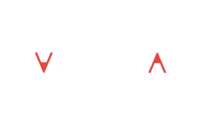 Event Logo: Diversionary Logo