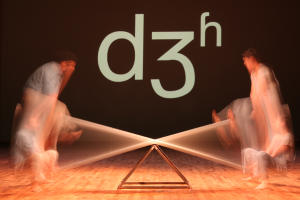 Ten Transcendental Etudes