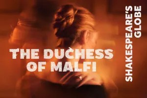The Duchess of Mali