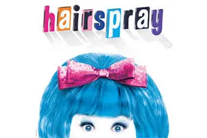 HAirsprayblcok