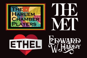 Event Logo: HCP The Met ETHEL Edward W. Hardy 2024 300 × 200 px