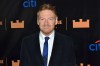 Kenneth Branagh Will Star as King Lear at the Shed