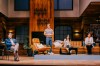 Review: A Family Deals With Tradition and Change in Charming <I>One of the Good Ones</I>